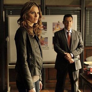 Fotoğraf Carlos Gómez (II)