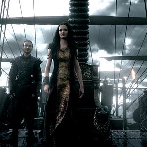 Fotoğraf 300: Bir İmparatorluğun Yükselişi