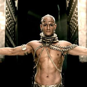 Fotoğraf Rodrigo Santoro