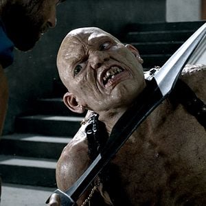 Fotoğraf Andrew Tiernan