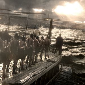 Fotoğraf 300: Bir İmparatorluğun Yükselişi