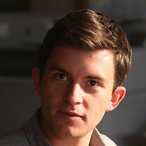 Fotoğraf Jonathan Bailey