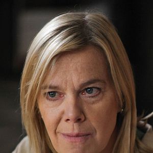 Fotoğraf Carolyn Pickles