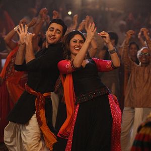 Fotoğraf Kareena Kapoor