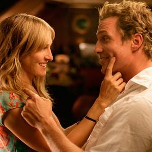 Fotoğraf Düş Yakamızdan