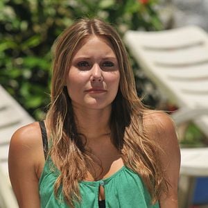 Fotoğraf Julianna Guill