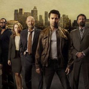 Fotoğraf Gang Related