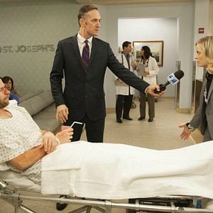 Fotoğraf Jon Glaser