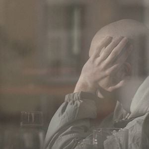 Fotoğraf Köpeğim Killer