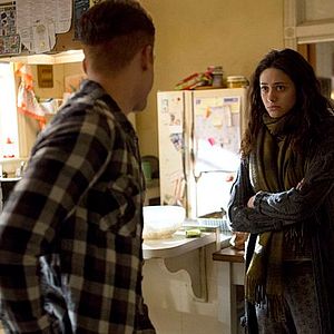 Fotoğraf Emmy Rossum