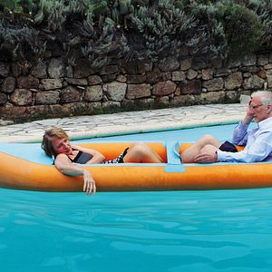 Fotoğraf Ernst Stötzner