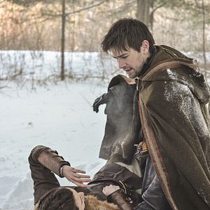 Fotoğraf Hannah Emily Anderson