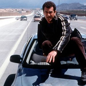 Fotoğraf Cehennem Silahı 4