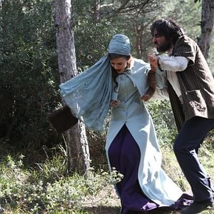 Fotoğraf Hande Soral