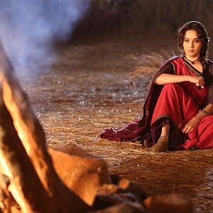 Fotoğraf Madhuri Dixit