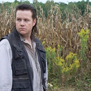 Fotoğraf Josh McDermitt