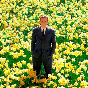 Fotoğraf Büyük Balık