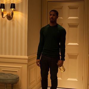 Fotoğraf That Awkward Moment