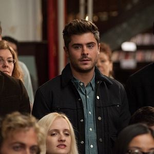 Fotoğraf That Awkward Moment