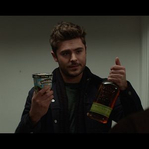 Fotoğraf That Awkward Moment