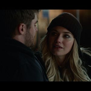 Fotoğraf That Awkward Moment