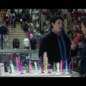 Fotoğraf That Awkward Moment