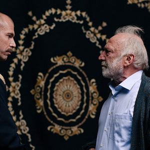 Fotoğraf André Wilms