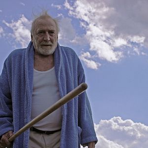 Fotoğraf André Wilms