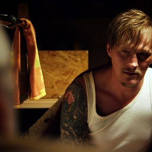 Fotoğraf Georg Friedrich