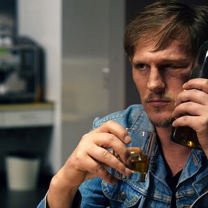 Fotoğraf Georg Friedrich