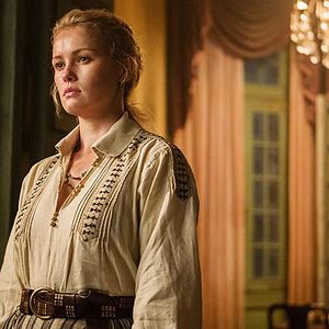 Fotoğraf Hannah New