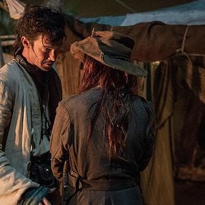 Fotoğraf Toby Schmitz