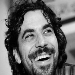 Fotoğraf Alvaro Brechner