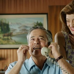 Fotoğraf Nieve de Medina