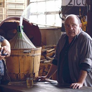 Fotoğraf Teco Celio