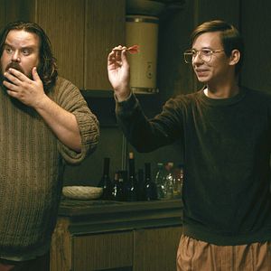 Fotoğraf Giuseppe Battiston