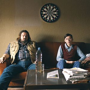 Fotoğraf Giuseppe Battiston