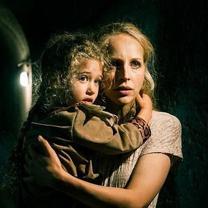 Fotoğraf Helena Schönfelder