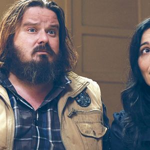 Fotoğraf Giuseppe Battiston