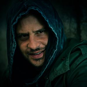 Fotoğraf Moritz Bleibtreu