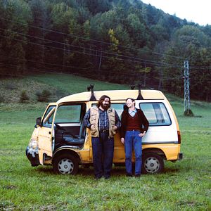 Fotoğraf Giuseppe Battiston