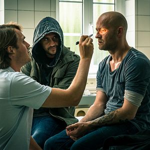 Fotoğraf Moritz Bleibtreu