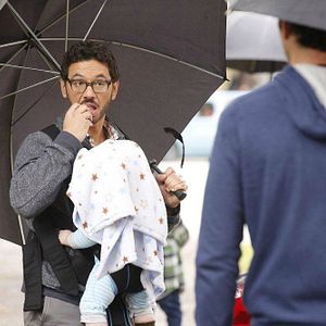 Fotoğraf Al Madrigal