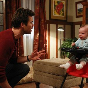 Fotoğraf David Walton