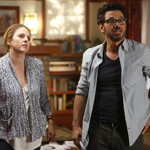 Fotoğraf Al Madrigal