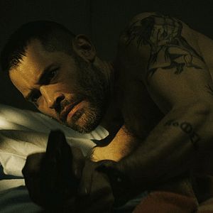 Fotoğraf Jalil Lespert