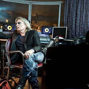 Fotoğraf Christophe