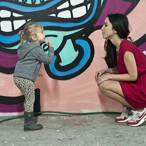 Fotoğraf Karina Testa