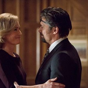 Fotoğraf Susanna Thompson