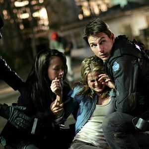 Fotoğraf Görevimiz Tehlike 3